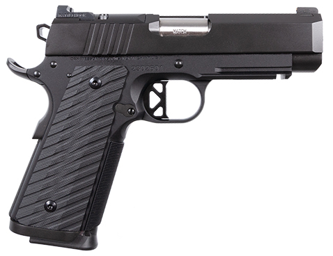 CZ DW TCP 45ACP BLK OR AL FRAME 4